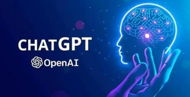 chatGPT几个版本对比（GPT-1/GPT-2/GPT-3）